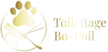 Toilettage Bo-Poil